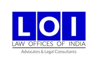 Opening for ADMINISTRATIVE ASSISTANT, New Delhi