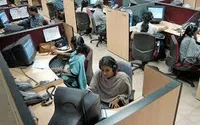 Customer Service Executive | BPO | Chat | Call Center, Delhi