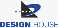 Design House India Pvt Ltd, Delhi