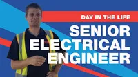 Senior Electrical Engineer