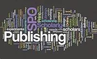 Publishing Manager - L935, Delhi