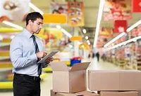 Retail, Food & Wholesale Jobs: Travel Field Sales Manager, Delhi