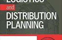 Global Distribution Planner (LPP-272), Delhi