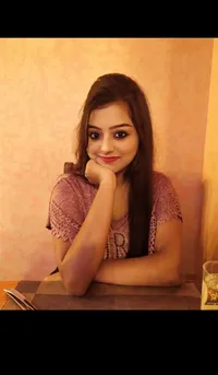 SANJANA   CASH PAY GENUINE PROVIDES GOOD GUALITY EDUCATED PROFILE AT VERY PRICE 100% SAFE AND ORIGINAL.CALL GIRLS HOT AND SEXY INDEPENDENT ESCORTS IN SHORT TIME OR FULL NIGHT UNLIMITED ENJOY GENUINE