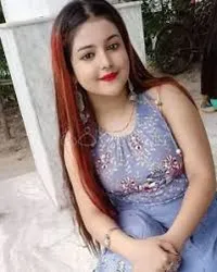 Call girl in cheap price no cheating