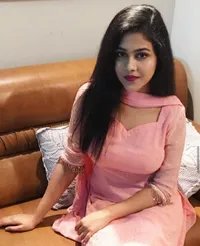 SANJANA   CASH PAY GENUINE PROVIDES GOOD GUALITY EDUCATED PROFILE AT VERY PRICE 100% SAFE AND ORIGINAL.CALL GIRLS HOT AND SEXY INDEPENDENT ESCORTS IN SHORT TIME OR FULL NIGHT UNLIMITED ENJOY GENUINE