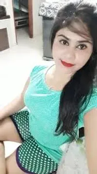 FULL CASH PAYMENT CALL GIRLS SARVICE FULL SAFE AND SECURE TRUSTED GENUINE SARVISE