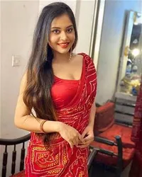 Telugu Meet the Hottest Hyderabad Call Girls for Unforgettable Nights