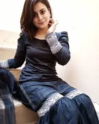 Call girl in very cheap price 