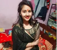 SANJANA   CASH PAY GENUINE PROVIDES GOOD GUALITY EDUCATED PROFILE AT VERY PRICE 100% SAFE AND ORIGINAL.CALL GIRLS HOT AND SEXY INDEPENDENT ESCORTS IN SHORT TIME OR FULL NIGHT UNLIMITED ENJOY GENUINE