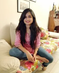 SANJANA   CASH PAY GENUINE PROVIDES GOOD GUALITY EDUCATED PROFILE AT VERY PRICE 100% SAFE AND ORIGINAL.CALL GIRLS HOT AND SEXY INDEPENDENT ESCORTS IN SHORT TIME OR FULL NIGHT UNLIMITED ENJOY GENUINE