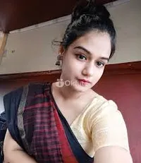 Call girl in very cheap price 