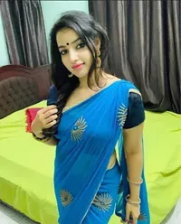 Call girl in your city at cheap price