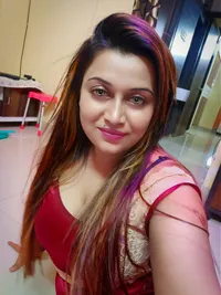 I am preeti sharma no real meet No time west Video SEX Call 600 for 30 min no real meet No time west Video SEX Call 600 for 30 min 300