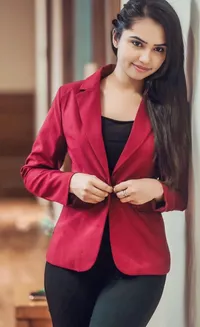 SANJANA   CASH PAY GENUINE PROVIDES GOOD GUALITY EDUCATED PROFILE AT VERY PRICE 100% SAFE AND ORIGINAL.CALL GIRLS HOT AND SEXY INDEPENDENT ESCORTS IN SHORT TIME OR FULL NIGHT UNLIMITED ENJOY GENUINE