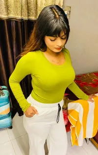 Call girl in your city at best price