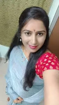 No Advance Cash Payment Bengaluru massage Girls