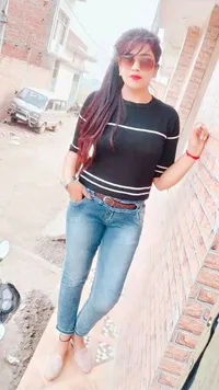 SANJANA   CASH PAY GENUINE PROVIDES GOOD GUALITY EDUCATED PROFILE AT VERY PRICE 100% SAFE AND ORIGINAL.CALL GIRLS HOT AND SEXY INDEPENDENT ESCORTS IN SHORT TIME OR FULL NIGHT UNLIMITED ENJOY GENUINE