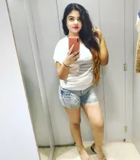 Telugu Meet the Hottest Hyderabad Call Girls for Unforgettable Nights