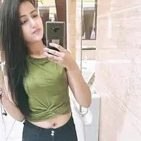 100% Trusted Call Girls In  VIP Booking Escorts Agency