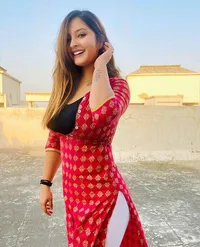 Call girl in cheap price 