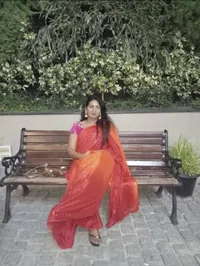 Independent Yashika With Big Boobs And Hotel Service