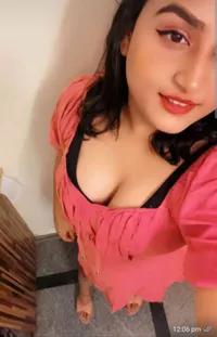 No Advance Cash Payment Bengaluru massage Girls