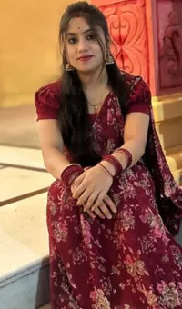 SANJANA   CASH PAY GENUINE PROVIDES GOOD GUALITY EDUCATED PROFILE AT VERY PRICE 100% SAFE AND ORIGINAL.CALL GIRLS HOT AND SEXY INDEPENDENT ESCORTS IN SHORT TIME OR FULL NIGHT UNLIMITED ENJOY GENUINE