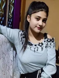 FULL CASH PAYMENT CALL GIRLS SARVICE FULL SAFE AND SECURE TRUSTED GENUINE SARVISE