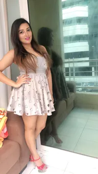 SANJANA   CASH PAY GENUINE PROVIDES GOOD GUALITY EDUCATED PROFILE AT VERY PRICE 100% SAFE AND ORIGINAL.CALL GIRLS HOT AND SEXY INDEPENDENT ESCORTS IN SHORT TIME OR FULL NIGHT UNLIMITED ENJOY GENUINE