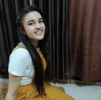 SANJANA   CASH PAY GENUINE PROVIDES GOOD GUALITY EDUCATED PROFILE AT VERY PRICE 100% SAFE AND ORIGINAL.CALL GIRLS HOT AND SEXY INDEPENDENT ESCORTS IN SHORT TIME OR FULL NIGHT UNLIMITED ENJOY GENUINE