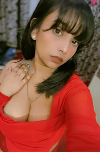 No Advance Cash Payment Bengaluru massage Girls