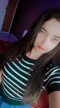 I am preeti sharma no real meet No time west Video SEX Call 600 for 30 min no real meet No time west Video SEX Call 600 for 30 min 300