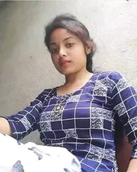 Call girl in very cheap price 