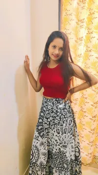 SANJANA   CASH PAY GENUINE PROVIDES GOOD GUALITY EDUCATED PROFILE AT VERY PRICE 100% SAFE AND ORIGINAL.CALL GIRLS HOT AND SEXY INDEPENDENT ESCORTS IN SHORT TIME OR FULL NIGHT UNLIMITED ENJOY GENUINE