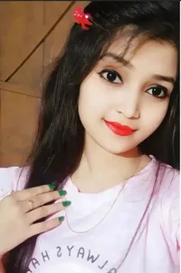 SANJANA   CASH PAY GENUINE PROVIDES GOOD GUALITY EDUCATED PROFILE AT VERY PRICE 100% SAFE AND ORIGINAL.CALL GIRLS HOT AND SEXY INDEPENDENT ESCORTS IN SHORT TIME OR FULL NIGHT UNLIMITED ENJOY GENUINE