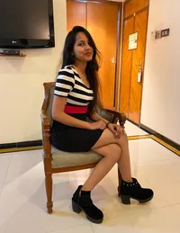 SANJANA   CASH PAY GENUINE PROVIDES GOOD GUALITY EDUCATED PROFILE AT VERY PRICE 100% SAFE AND ORIGINAL.CALL GIRLS HOT AND SEXY INDEPENDENT ESCORTS IN SHORT TIME OR FULL NIGHT UNLIMITED ENJOY GENUINE