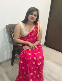 Call girl in your city at cheap price