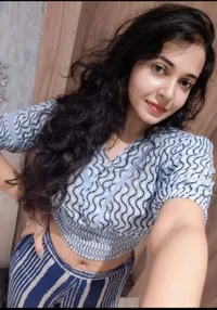 No Advance Cash Payment Bengaluru massage Girls