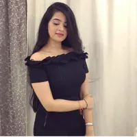 SANJANA   CASH PAY GENUINE PROVIDES GOOD GUALITY EDUCATED PROFILE AT VERY PRICE 100% SAFE AND ORIGINAL.CALL GIRLS HOT AND SEXY INDEPENDENT ESCORTS IN SHORT TIME OR FULL NIGHT UNLIMITED ENJOY GENUINE