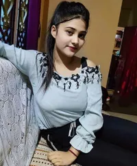 SANJANA   CASH PAY GENUINE PROVIDES GOOD GUALITY EDUCATED PROFILE AT VERY PRICE 100% SAFE AND ORIGINAL.CALL GIRLS HOT AND SEXY INDEPENDENT ESCORTS IN SHORT TIME OR FULL NIGHT UNLIMITED ENJOY GENUINE