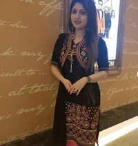 SANJANA   CASH PAY GENUINE PROVIDES GOOD GUALITY EDUCATED PROFILE AT VERY PRICE 100% SAFE AND ORIGINAL.CALL GIRLS HOT AND SEXY INDEPENDENT ESCORTS IN SHORT TIME OR FULL NIGHT UNLIMITED ENJOY GENUINE