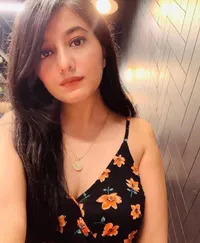 SANJANA   CASH PAY GENUINE PROVIDES GOOD GUALITY EDUCATED PROFILE AT VERY PRICE 100% SAFE AND ORIGINAL.CALL GIRLS HOT AND SEXY INDEPENDENT ESCORTS IN SHORT TIME OR FULL NIGHT UNLIMITED ENJOY GENUINE