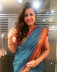 SANJANA   CASH PAY GENUINE PROVIDES GOOD GUALITY EDUCATED PROFILE AT VERY PRICE 100% SAFE AND ORIGINAL.CALL GIRLS HOT AND SEXY INDEPENDENT ESCORTS IN SHORT TIME OR FULL NIGHT UNLIMITED ENJOY GENUINE