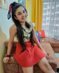 SANJANA   CASH PAY GENUINE PROVIDES GOOD GUALITY EDUCATED PROFILE AT VERY PRICE 100% SAFE AND ORIGINAL.CALL GIRLS HOT AND SEXY INDEPENDENT ESCORTS IN SHORT TIME OR FULL NIGHT UNLIMITED ENJOY GENUINE