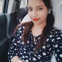 No Advance Cash Payment Bengaluru massage Girls