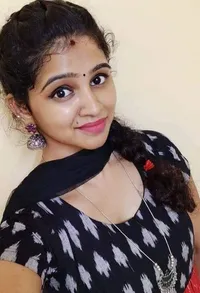 SANJANA   CASH PAY GENUINE PROVIDES GOOD GUALITY EDUCATED PROFILE AT VERY PRICE 100% SAFE AND ORIGINAL.CALL GIRLS HOT AND SEXY INDEPENDENT ESCORTS IN SHORT TIME OR FULL NIGHT UNLIMITED ENJOY GENUINE