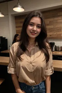 Cash Escorts Russian At Indian Model Service