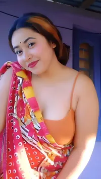 Independent Yashika With Big Boobs And Hotel Service