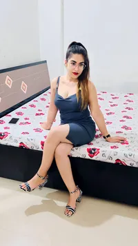 No Advance Cash Payment Bengaluru massage Girls